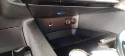 Peugeot 3008 cx auto completo