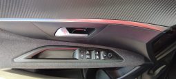 Peugeot 3008 cx auto completo