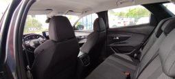 Peugeot 3008 cx auto completo