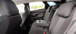 Peugeot 3008 cx auto completo