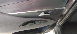Peugeot 3008 cx auto completo