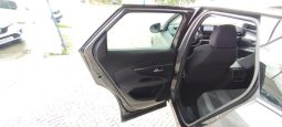 Peugeot 3008 cx auto completo