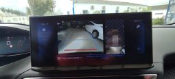 Peugeot 3008 cx auto completo