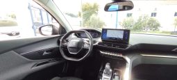 Peugeot 3008 cx auto completo