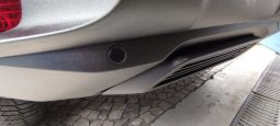 Peugeot 3008 cx auto completo