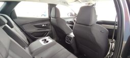 Peugeot 3008 cx auto completo
