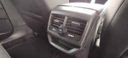 Peugeot 3008 cx auto completo