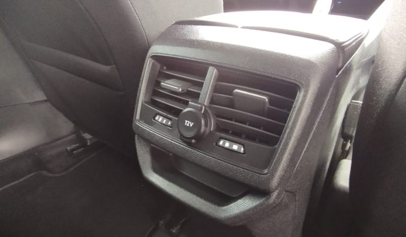 Peugeot 3008 cx auto completo