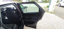 Peugeot 3008 cx auto completo