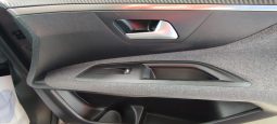 Peugeot 3008 cx auto completo
