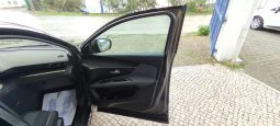 Peugeot 3008 cx auto completo