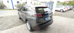 Peugeot 3008 cx auto completo