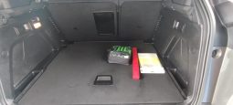 Peugeot 3008 cx auto completo