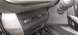 Peugeot 3008 completo