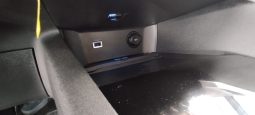Peugeot 3008 completo