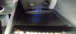 Peugeot 3008 completo