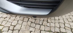 Peugeot 3008 completo