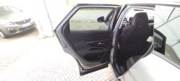 Peugeot 3008 completo