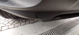 Peugeot 3008 completo