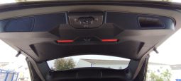 Peugeot 3008 completo