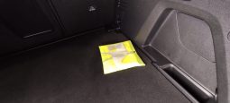 Peugeot 3008 completo