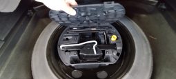Peugeot 3008 completo
