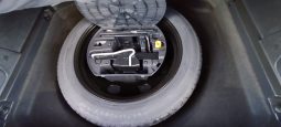 Peugeot 3008 completo