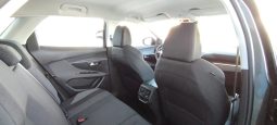 Peugeot 3008 completo