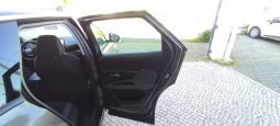 Peugeot 3008 completo