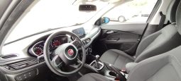 Fiat tipo SW completo