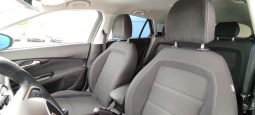Fiat tipo SW completo