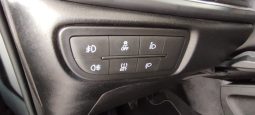 Fiat tipo SW completo