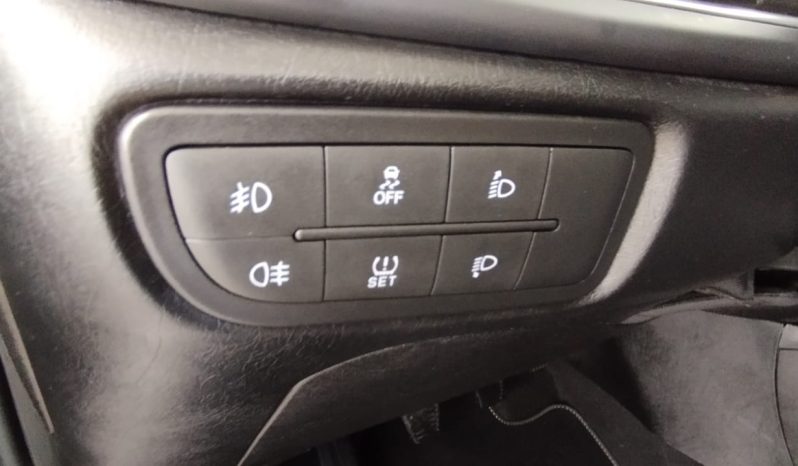 Fiat tipo SW completo