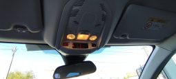 Peugeot 3008 completo
