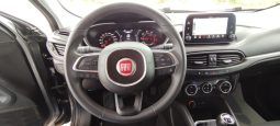 Fiat tipo SW completo