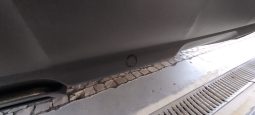Peugeot 3008 completo