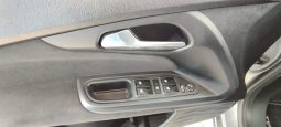 Fiat tipo SW completo