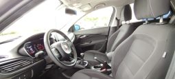 Fiat tipo SW completo