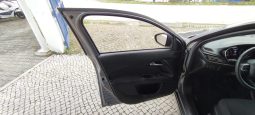 Fiat tipo SW completo