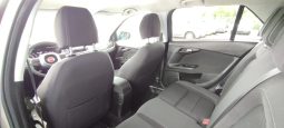 Fiat tipo SW completo