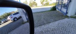 Nissan Leaf NOVO completo