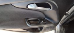 Fiat tipo SW completo