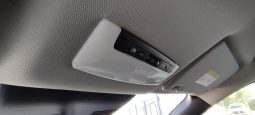 Nissan Leaf NOVO completo