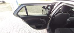 Fiat tipo SW completo