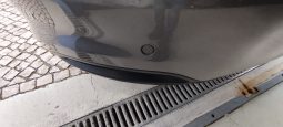 Fiat tipo SW completo