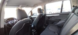 BMW 216d 7L completo