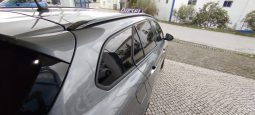 Fiat tipo SW completo