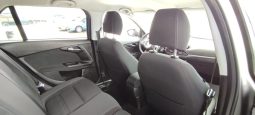 Fiat tipo SW completo