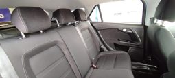 Fiat tipo SW completo