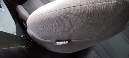 Peugeot 3008 completo